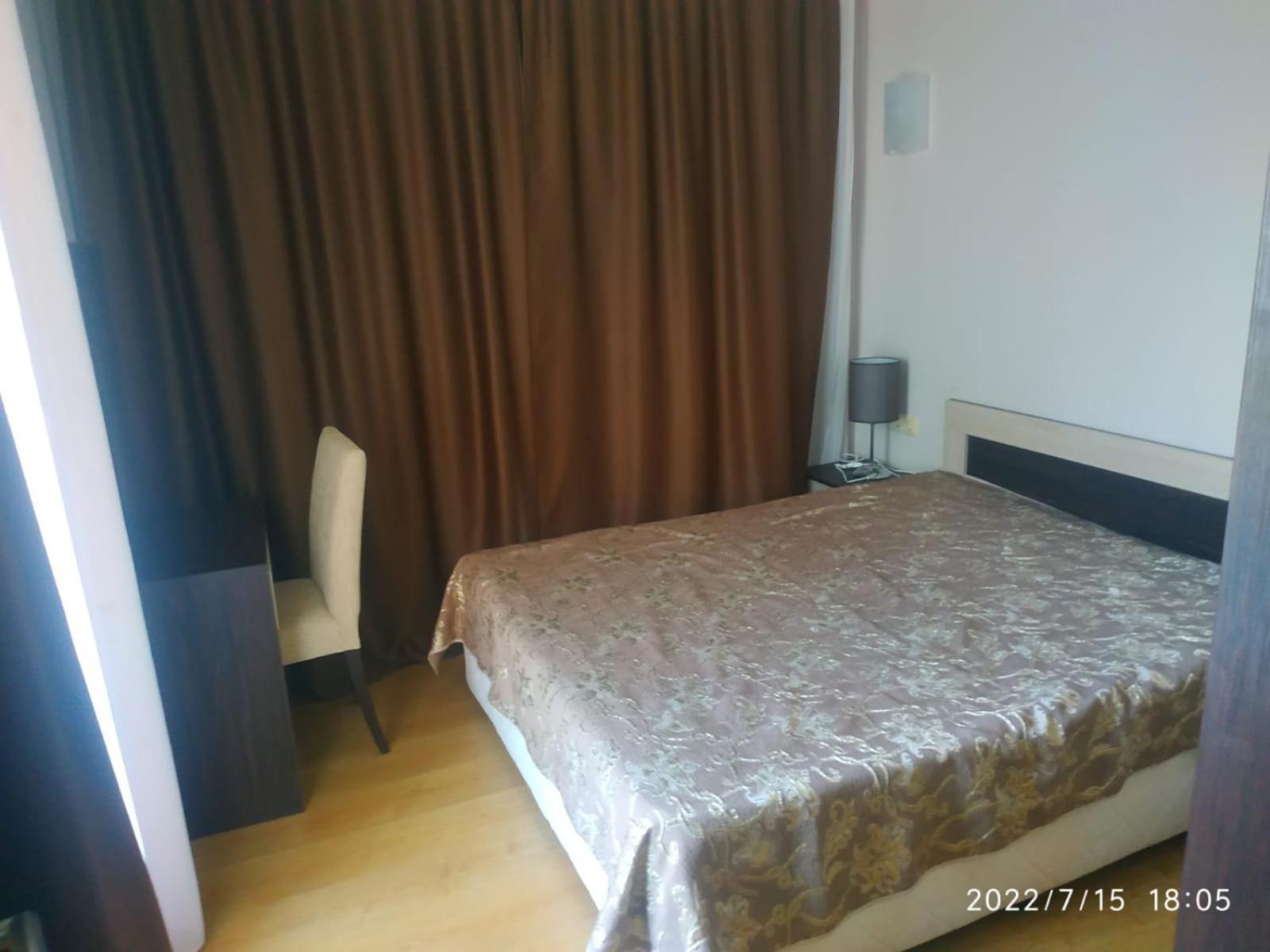 Harmony Palace Pantai Sunny Luaran gambar